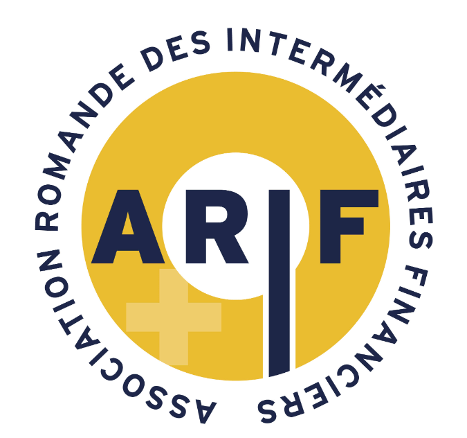 ARIF