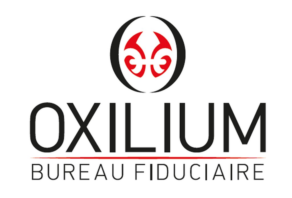 Oxilium