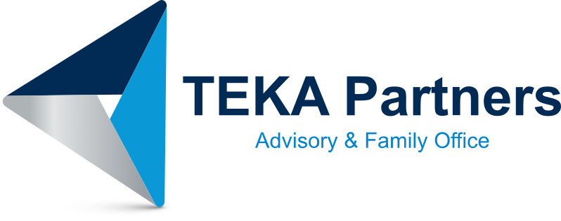 Teka Partners